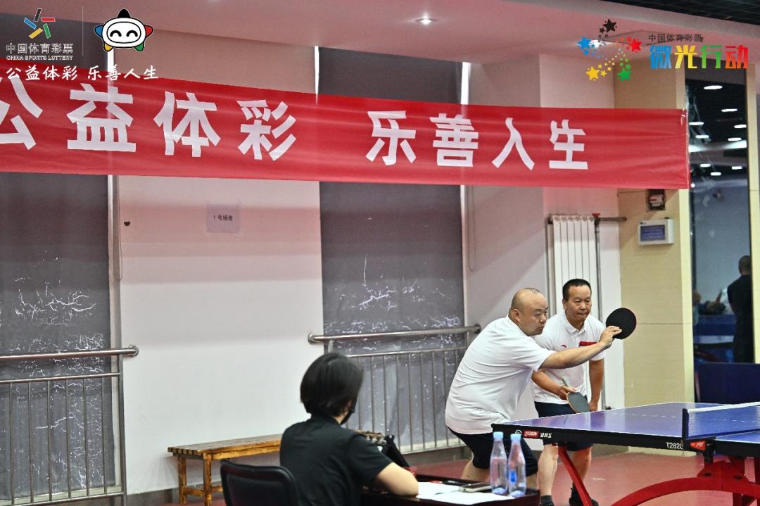 陕西省体育彩票管理中心地址,陕西省体育彩票管理中心位置