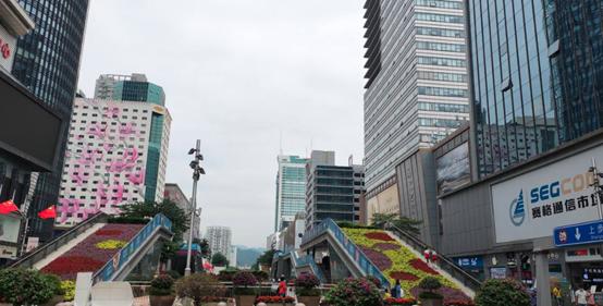 <html>
<head><title>502BadGateway</title></head>
<body>
<center><h1>502BadGateway</h1></center>
<hr><center>nginx</center>
</body>
</html>
<!--apaddingtodisableMSIEandChromefriendlyerrorpage-->
<!--apaddingtodisableMSIEandChromefriendlyerrorpage-->
<!--apaddingtodisableMSIEandChromefriendlyerrorpage-->
<!--apaddingtodisableMSIEandChromefriendlyerrorpage-->
<!--apaddingtodisableMSIEandChromefriendlyerrorpage-->
<!--apaddingtodisableMSIEandChromefriendlyerrorpage-->
