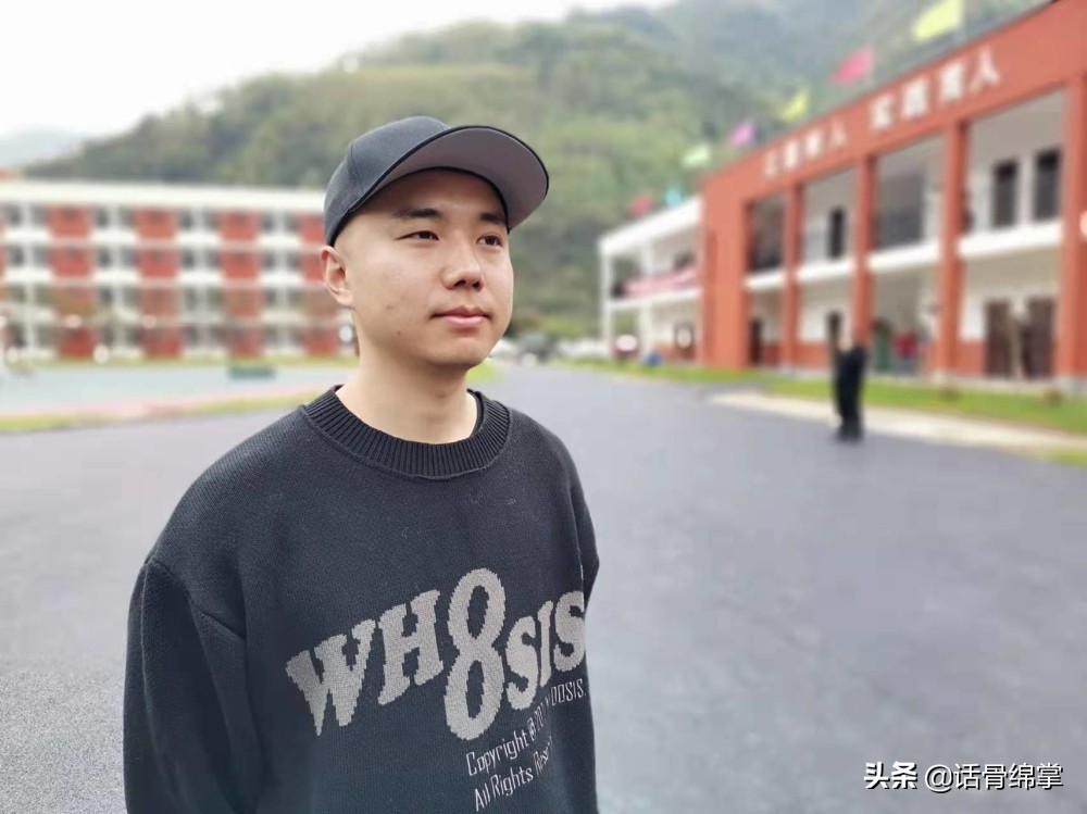 落实一线工作法的具体措施,如何更好践行一线工作法