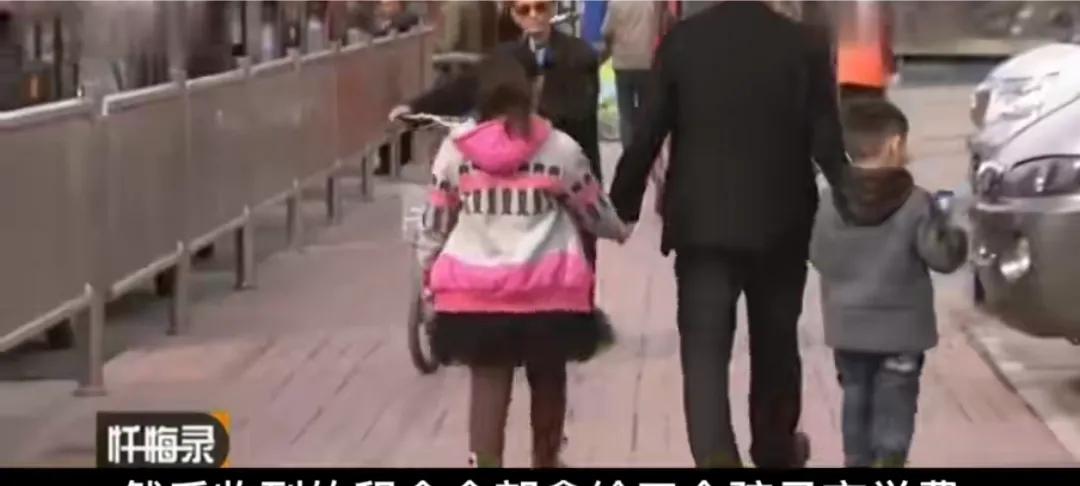 河南许昌灭门案全集,河南许昌一家四口灭门案全部过程