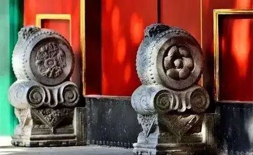 何谓门当户对,什么是门当户对的常识