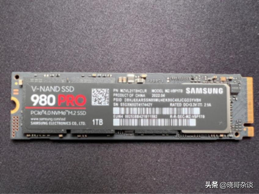 13490f黑盒和蓝盒区别大吗,英特尔小黑盒