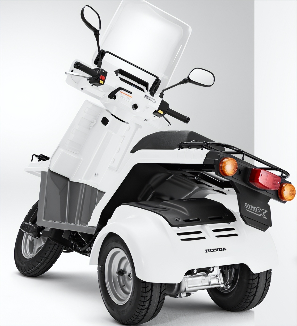 外卖代步神器独轮车,轻便型外卖神器车