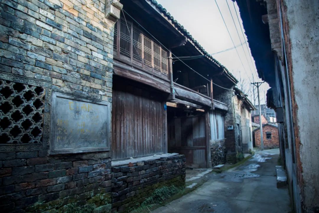 跟着chatgpt学习,跟着gps去旅行