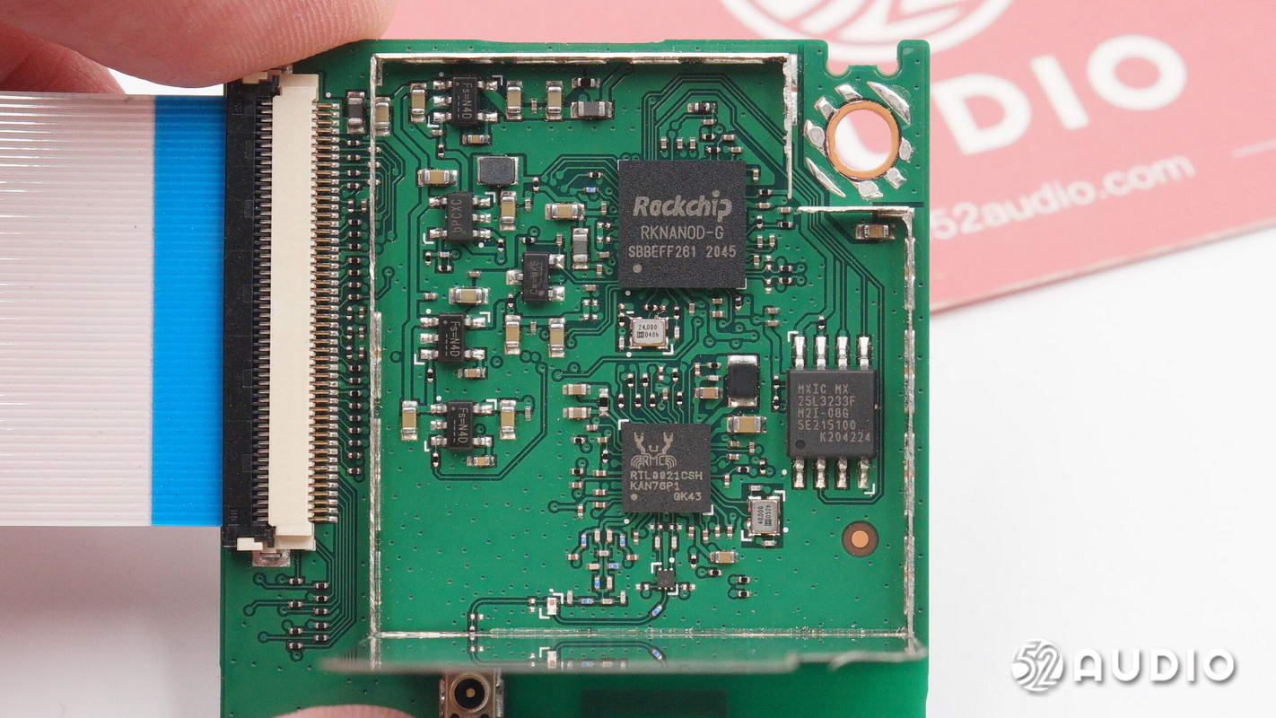 索尼HT-Z9F家庭音箱,索尼ht-z9f点亮杜比全景声