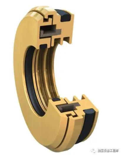 <html>
<head><title>502BadGateway</title></head>
<body>
<center><h1>502BadGateway</h1></center>
<hr><center>nginx</center>
</body>
</html>
<!--apaddingtodisableMSIEandChromefriendlyerrorpage-->
<!--apaddingtodisableMSIEandChromefriendlyerrorpage-->
<!--apaddingtodisableMSIEandChromefriendlyerrorpage-->
<!--apaddingtodisableMSIEandChromefriendlyerrorpage-->
<!--apaddingtodisableMSIEandChromefriendlyerrorpage-->
<!--apaddingtodisableMSIEandChromefriendlyerrorpage-->
