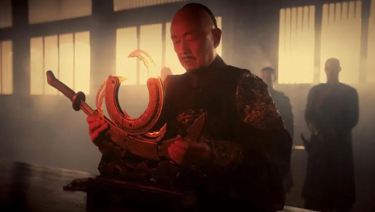 美国炸北溪管道影响波兰吗,炸掉北溪管道需要多大的威力