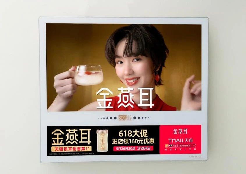 2023二月可能翻10倍的行业龙头,股市2023年高增长行业