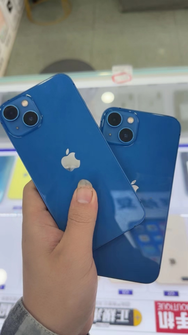 手机小技巧应该给哪些人普及,一些实用的关于手机的常识