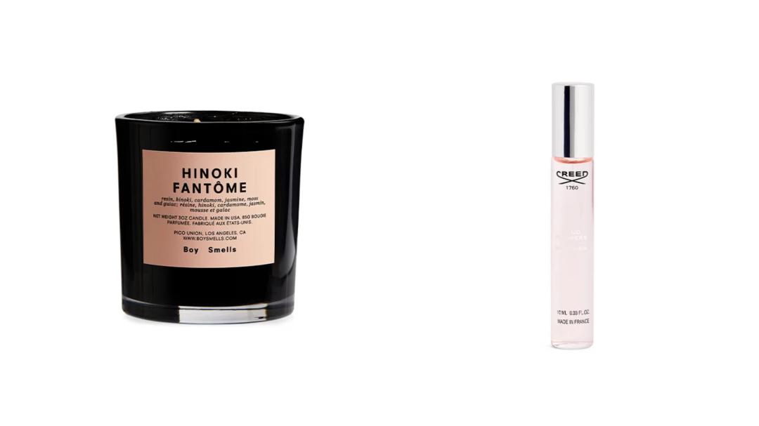 2020年最好的圣诞节礼物,2022年圣诞节你收到了什么礼物