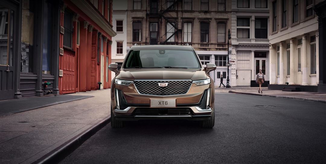 沃尔沃xc90优惠40万值不值得入手,沃尔沃xc90豪华选五座吗