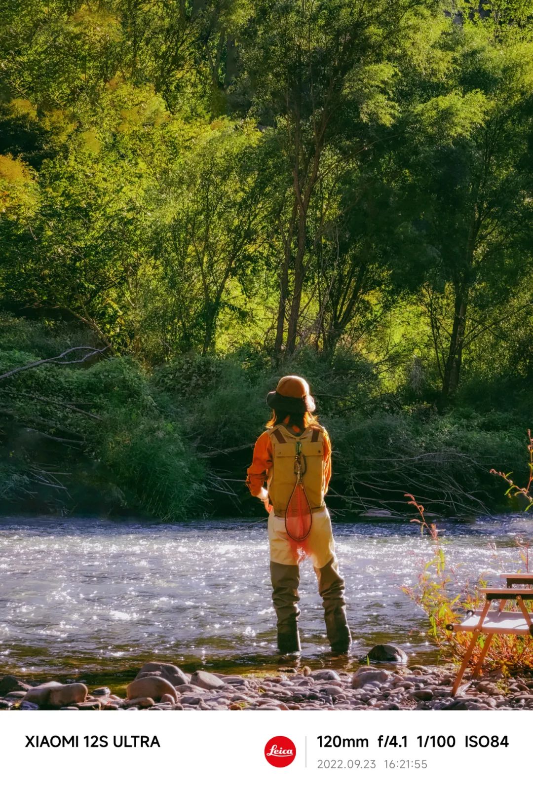 秋高气爽游玩攻略,秋高气爽旅游好时光