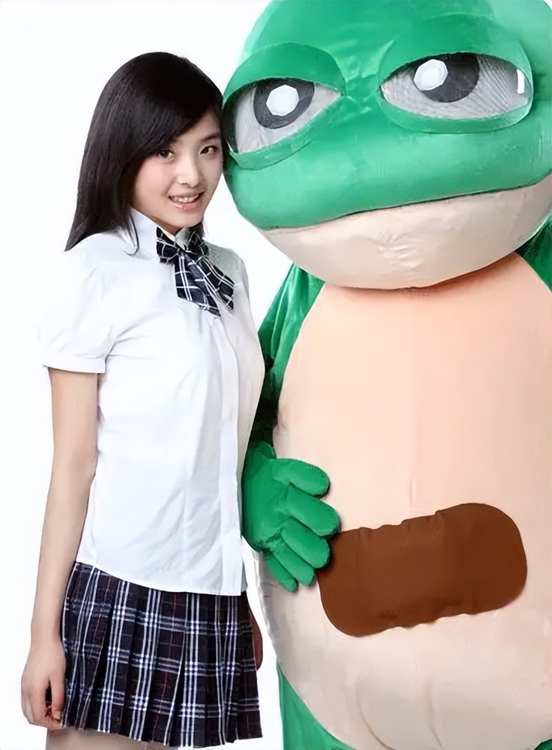 刘涛李大宝王心凌,刘涛张歆艺王心凌