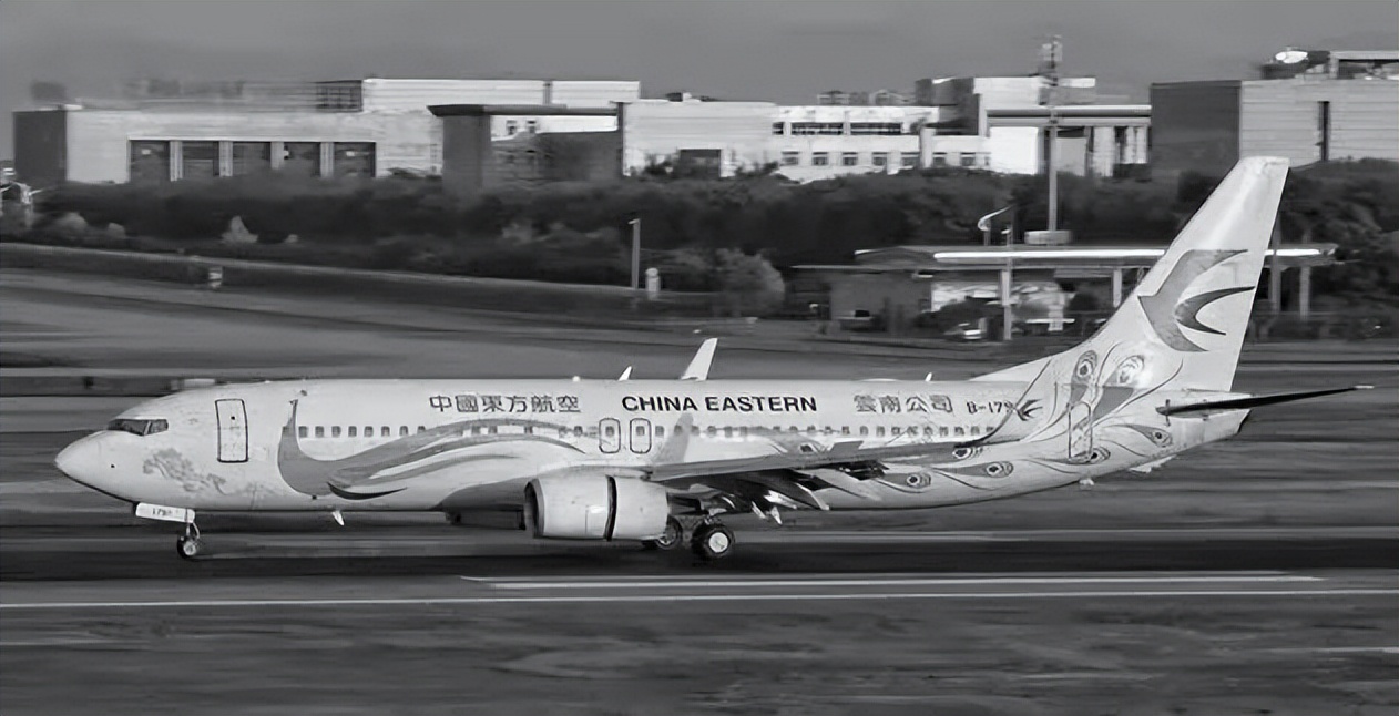 空难对机场股的影响,飞机失事航空股走势