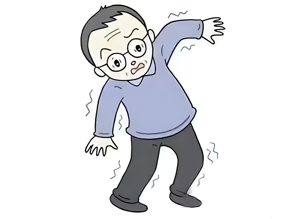 您的脊柱还好吗,健康的脊柱有多重要看完你就知道