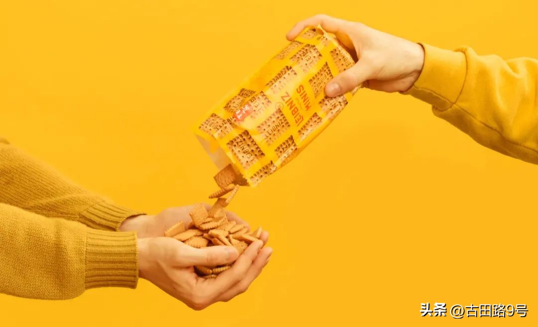 中国空间站宣传图带文字,中国空间站的简介和创意思路