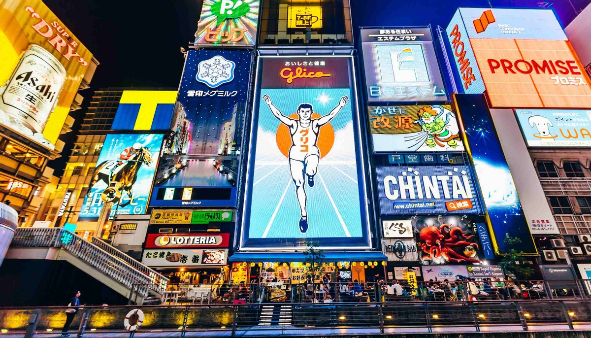 境外机构减持1100亿中国债券,中国连续7次减持美债