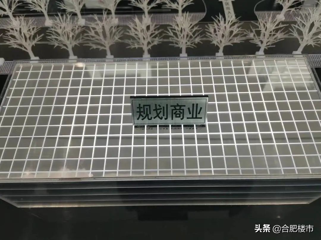 东部新中心有没有不限购的,新一线城市不限购的有哪些