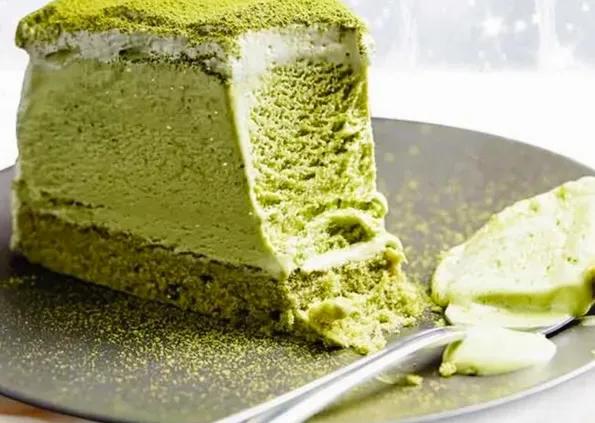 吹爆kfc蛋挞,必胜客新出的甜品测评