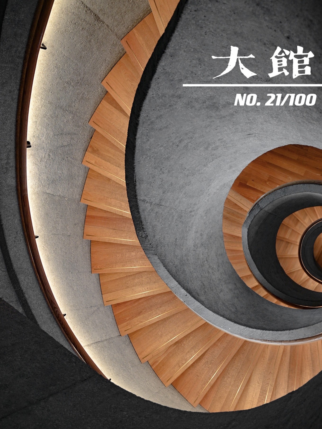 第一次去香港哪里打卡,第一次去香港玩必去的景点