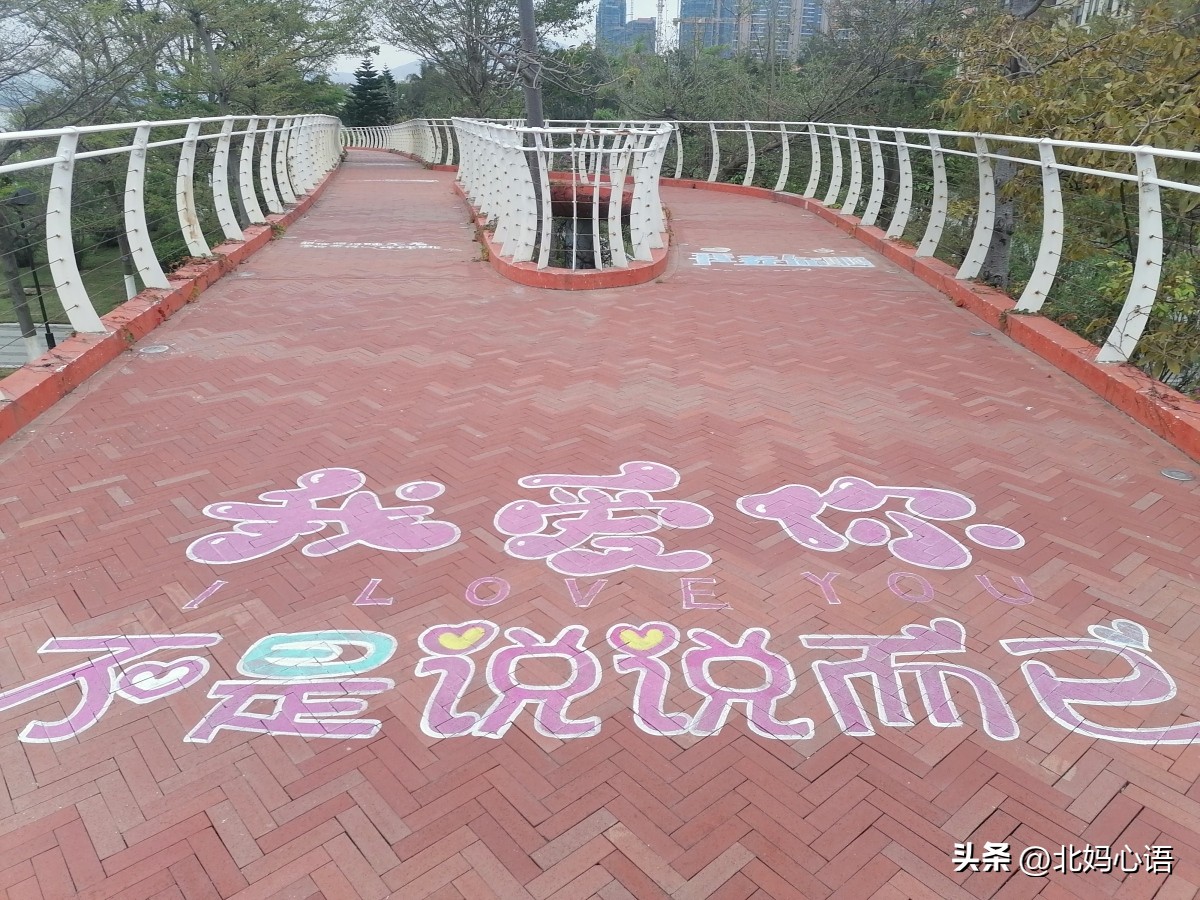 男生表白被拒后恼羞成怒,男生表白被拒为什么会恼羞成怒