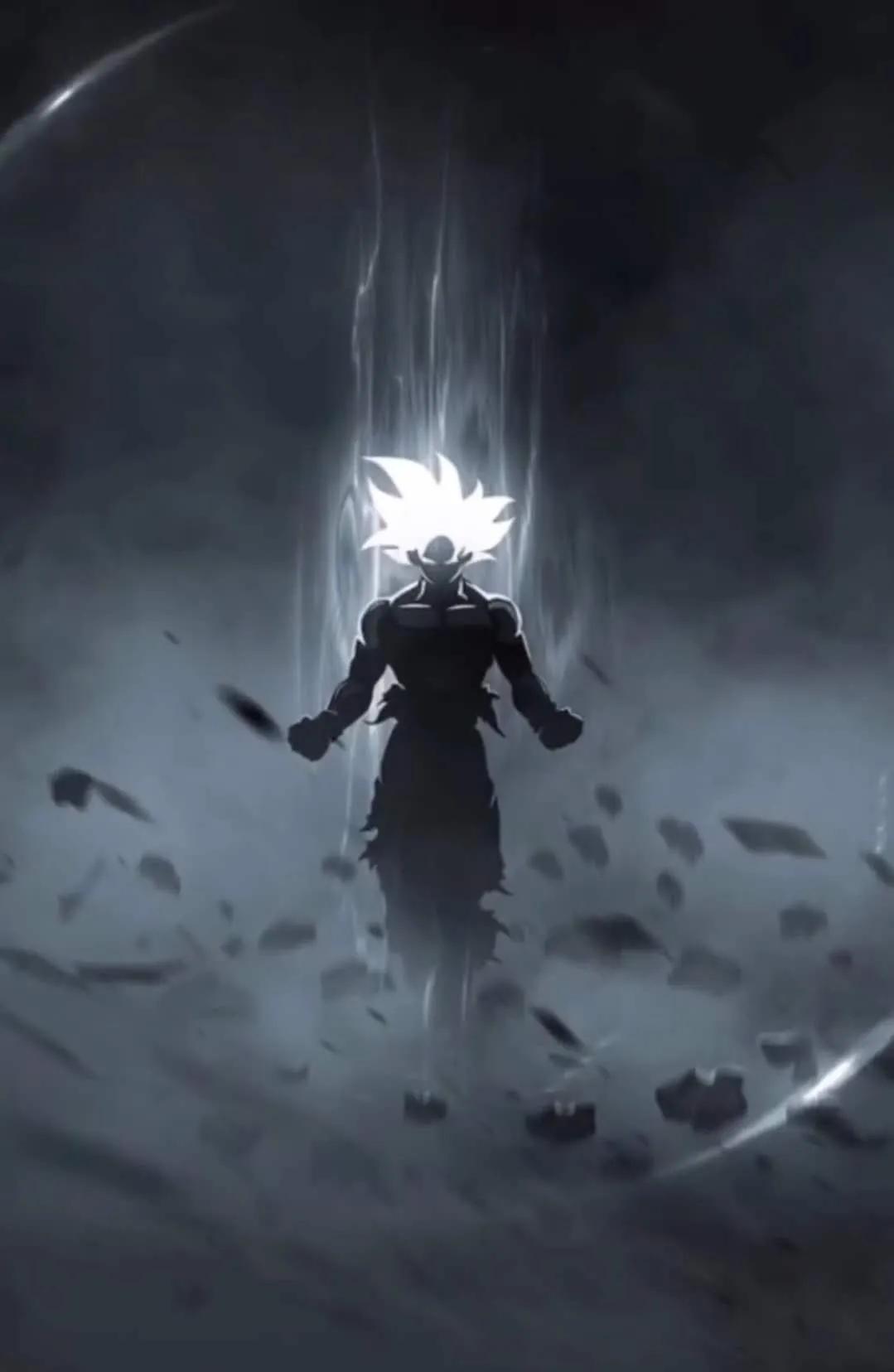 分期还是全款买车,十万的车全款买和分期哪个划算