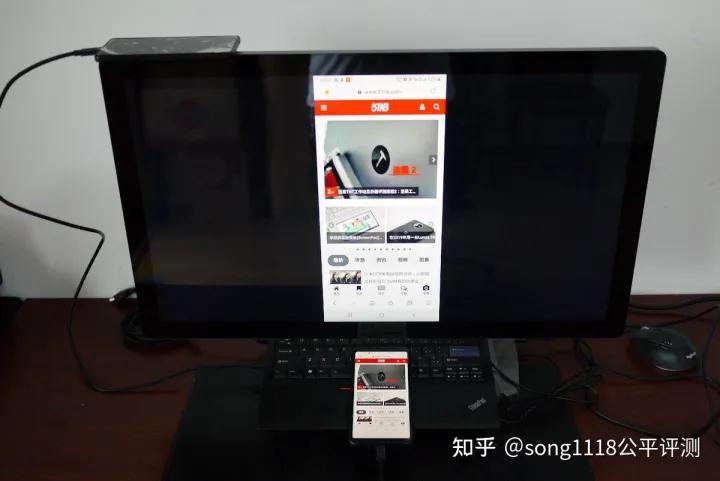 坚果ntn显示器,坚果TNT工作站显示器