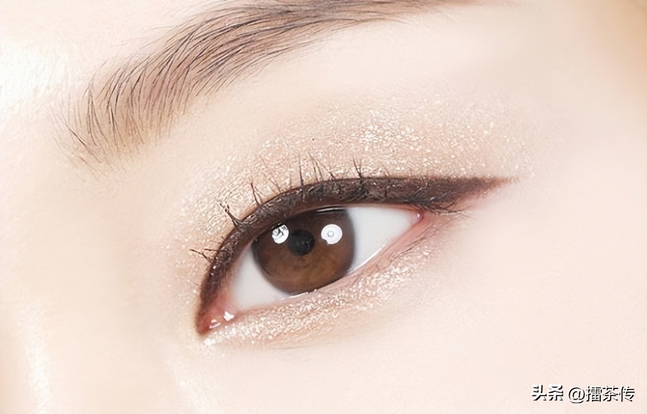 飞向宇宙，浩瀚无垠！INNISFREE、《玩具总动员》推联名美妆！