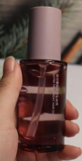 头发干枯毛躁怎么改善发质，护发精油哪个牌子最好，帮你做好功课