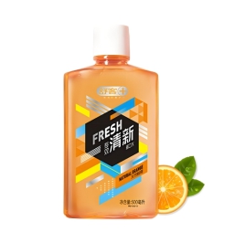 漱口水什么牌子最好,漱口水十大品牌