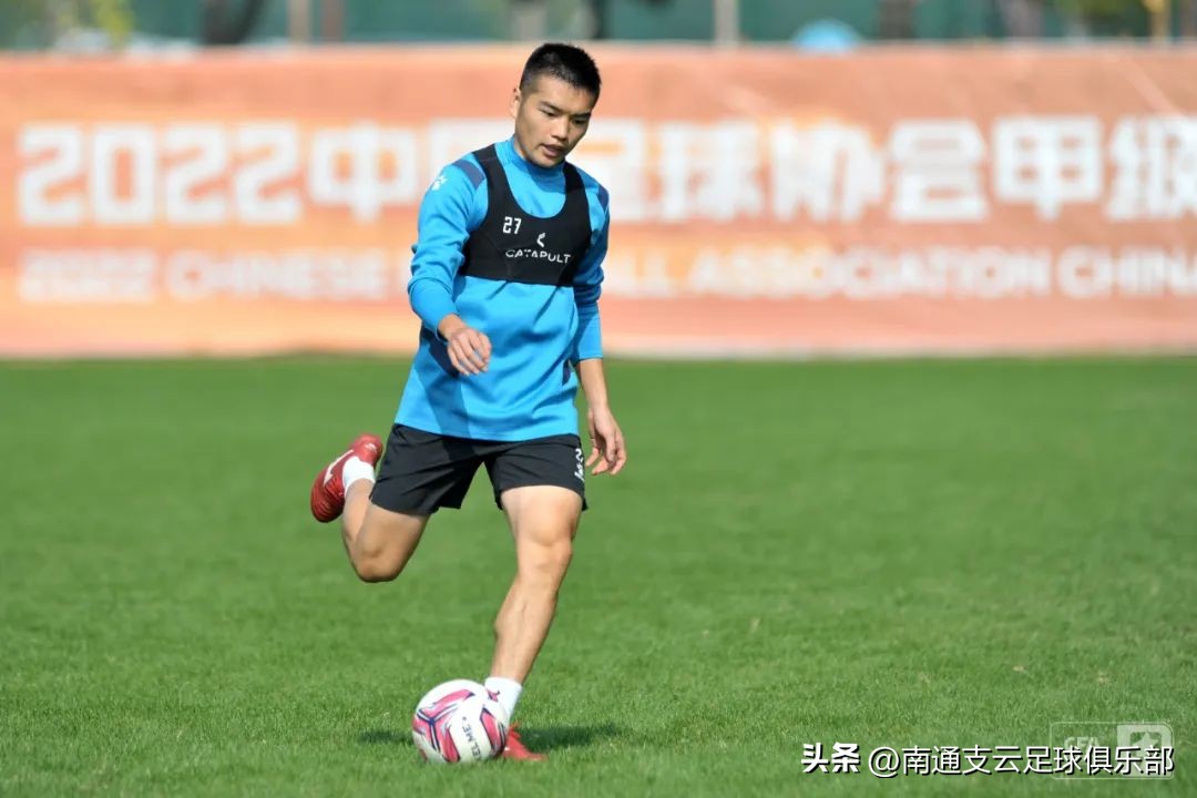 鍥藉闃熻档鏅撲笢,璧垫檽涓渃ba