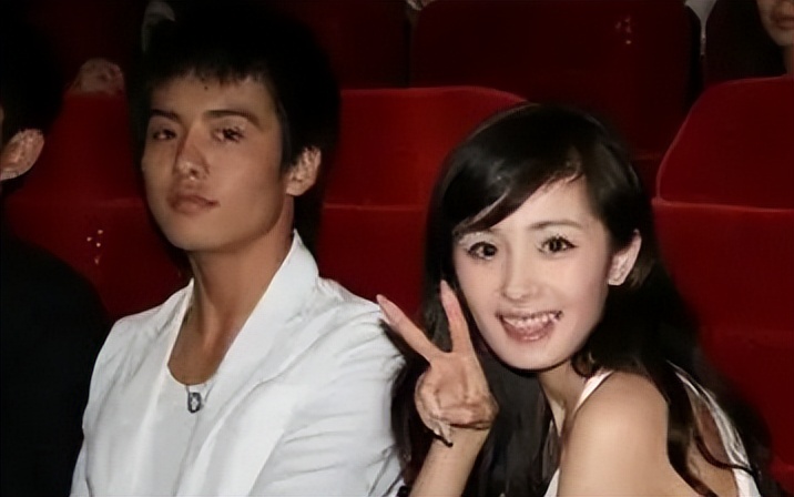 马天宇和宋轶在一起了吗,马天宇和宋轶是什么关系