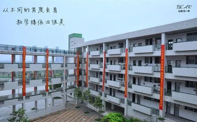 黄陂市新洲一中怎么样,武汉新洲一中与黄陂一中哪家强