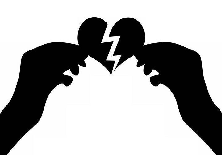 广西男子被女友切掉生殖器，事后哭喊：下面太疼，不是男人了