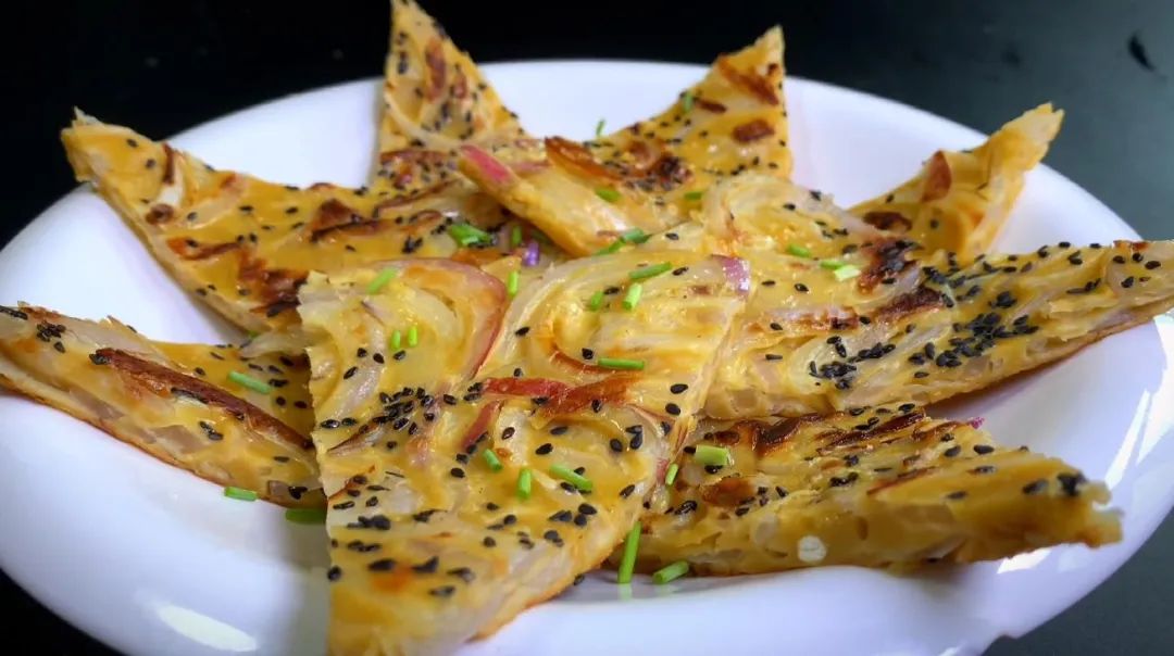 老人可以吃的碱性食物,中老年人应该常吃的五种碱性蔬菜