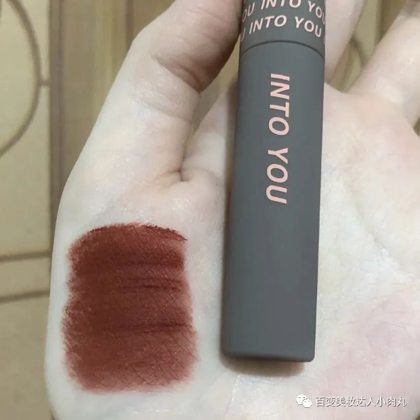 秋天第一支口红迪奥,秋天第一支口红音乐