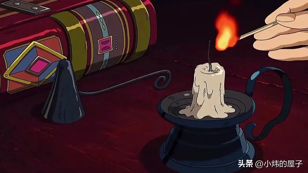 自媒体新手如何快速玩转自媒体,自媒体新手拍摄方法技巧