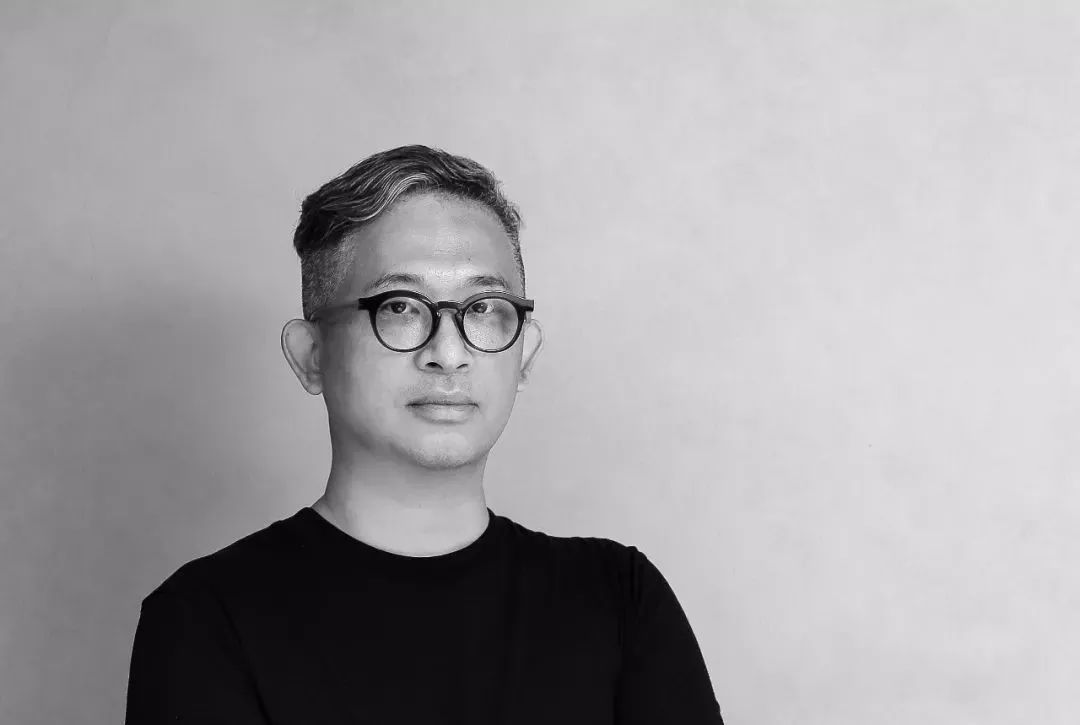 水相设计在哪里,水相设计简介