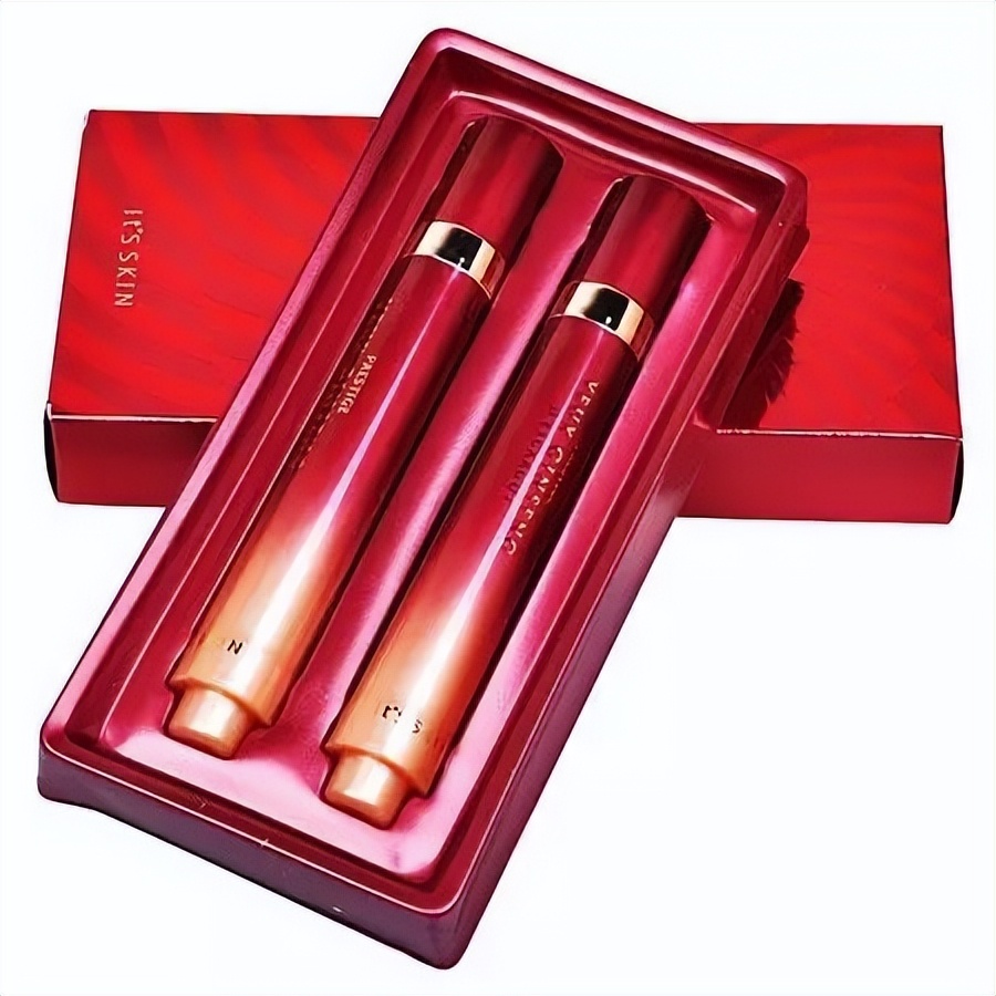 淡化黑眼圈改善细纹的眼霜,减轻黑眼圈抗衰老眼霜