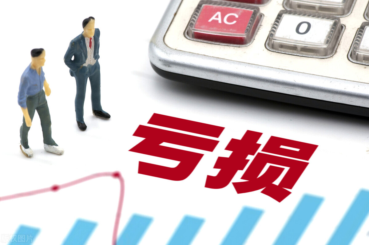 汽车零部件大跌,全球汽车零部件巨头财报出炉