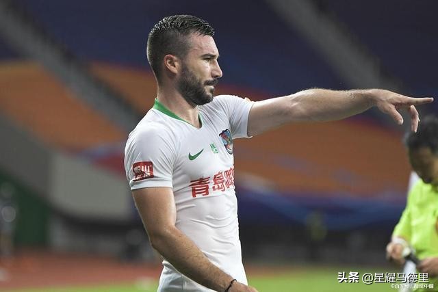 曝中超黑马因欠薪罢训,曝中超13支球队存在欠薪