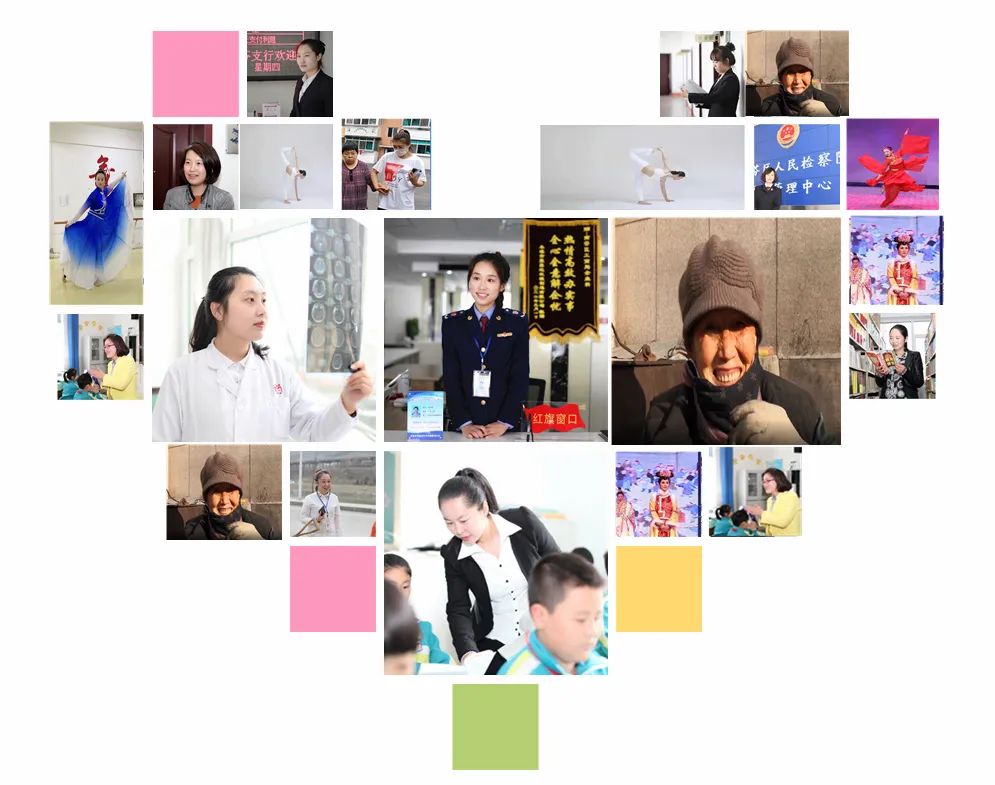 镜头里的故事电视剧,镜头里的故事完整版