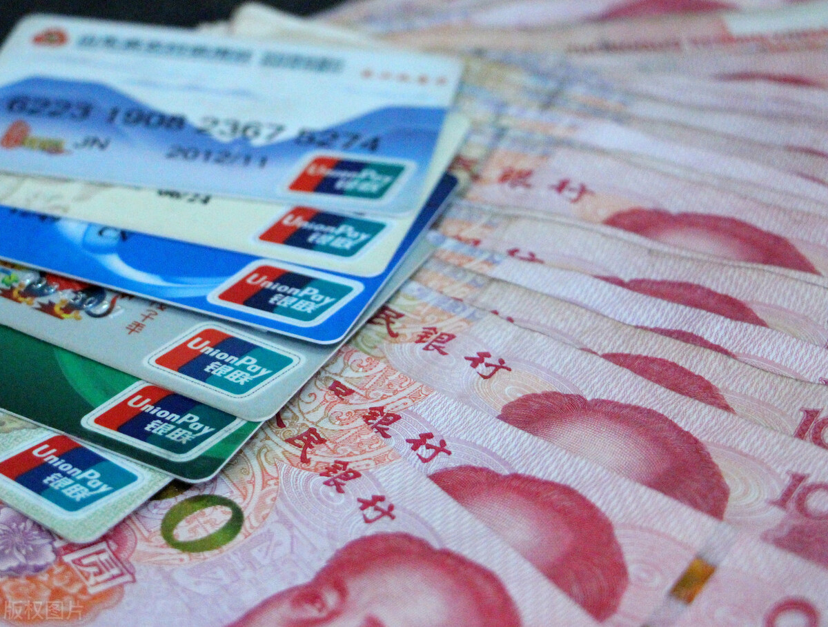 分享优惠券赚钱的副业,分享优惠券赚佣金好做吗