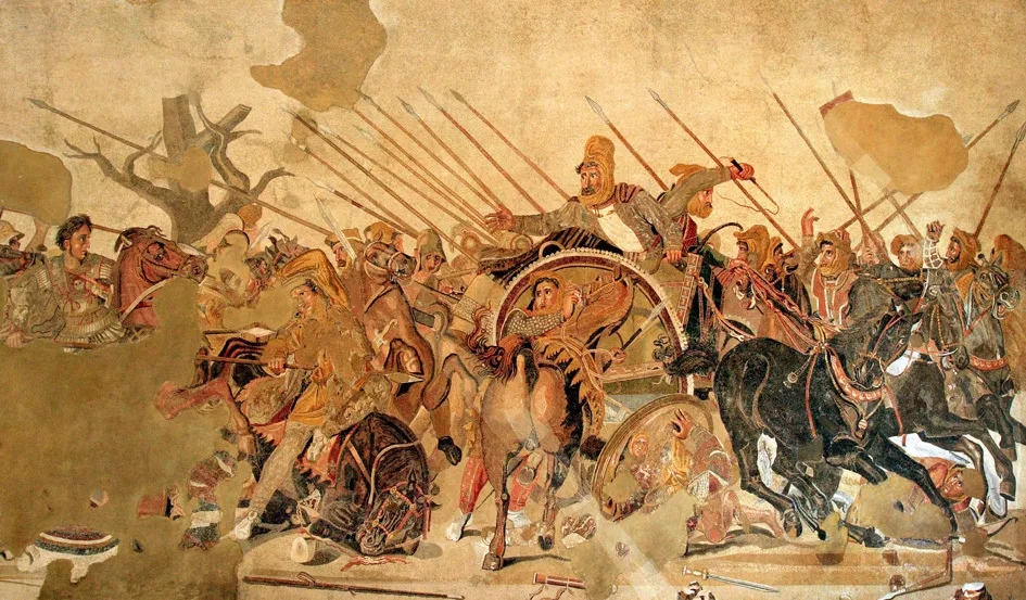 图特摩斯三世之战,图特摩斯三世怎么样