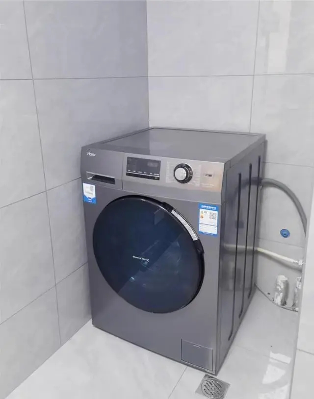 这4款家电几乎零差评,家里最不值得买的六种电器