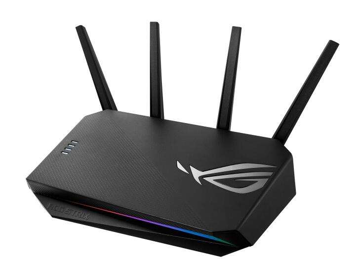 史上最值得买的路由器配置,比较推荐入门路由器