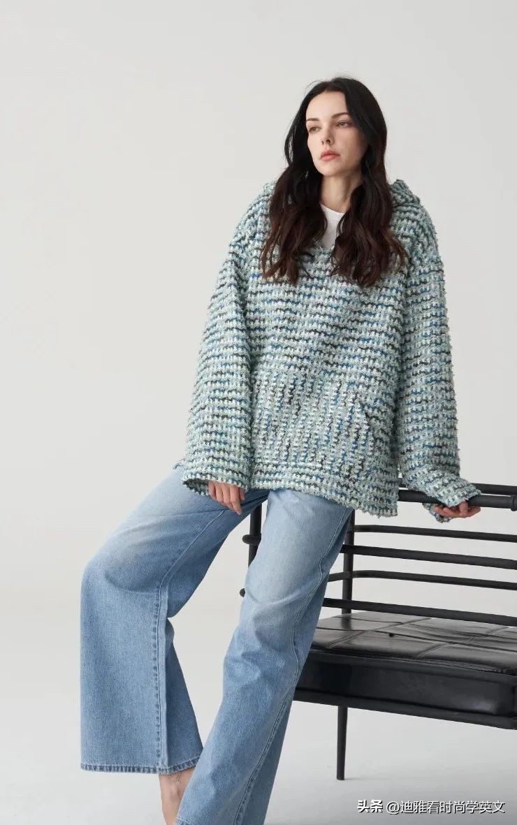 探店100家设计师品牌,设计品牌探店