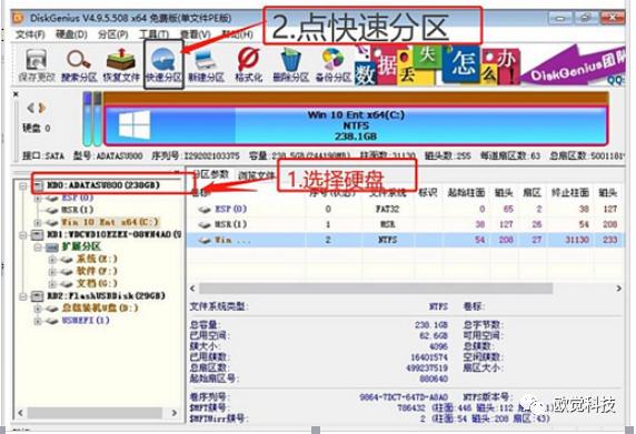 纭洏鍒嗗尯鏂规硶鏁欑▼,鍙栨秷纭洏鍒嗗尯