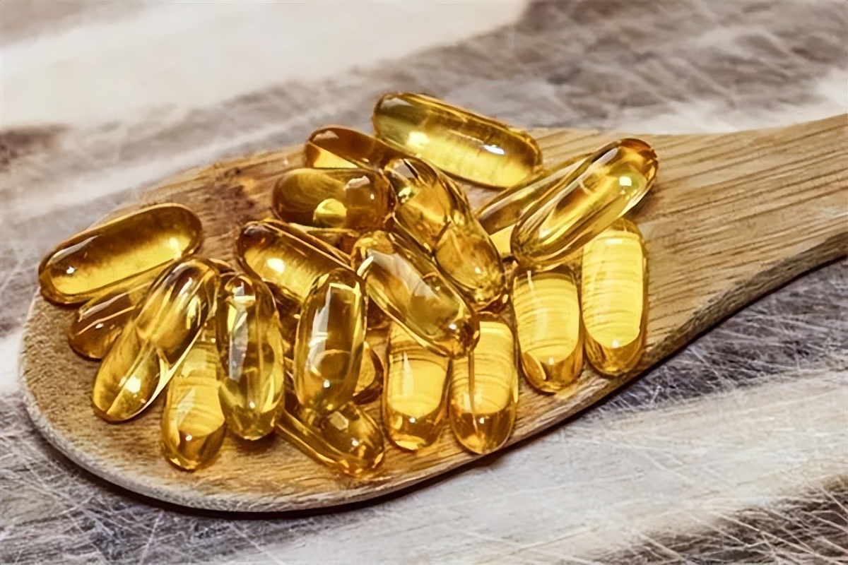 修复皮肤屏障角鲨烷推荐油皮,角鲨烷护肤界的万金油