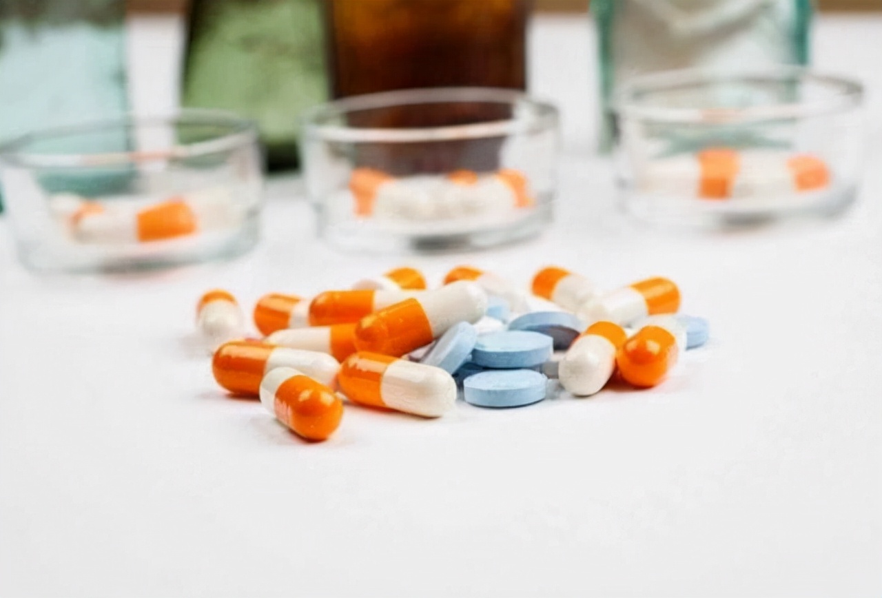 为何不建议随意服用阿奇霉素,阿奇霉素忌甘草吗